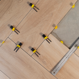 Accesorii montaj si curatare