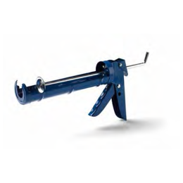 Pistol silicon