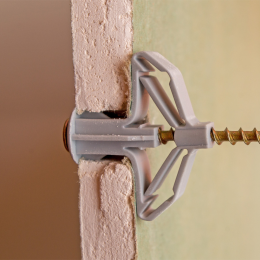 Dibluri spatii goale