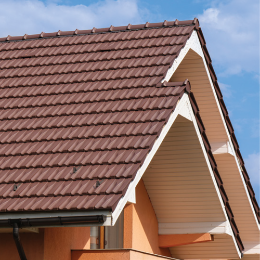 Tigla ceramica