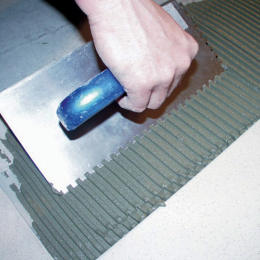 Adezivi placi ceramice