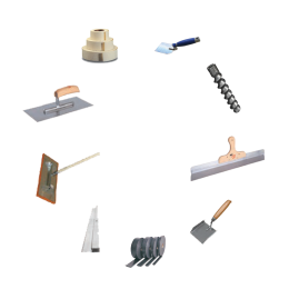 Accesorii gips carton