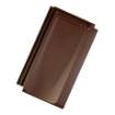 contiton-9-fusionprotect-barna-(brown)-rooftile