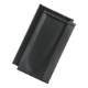 Tondach Contiton 9 (Bolero) antracit