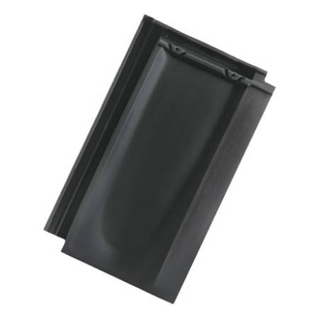 Tondach Contiton 9 (Bolero) antracit