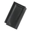 contiton-9-fusionprotect-antracit-rooftile