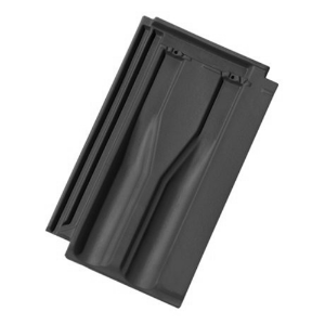 Tondach Renoton 9 (Tango plus) antracit