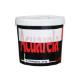 Sansiro tencuiala decorativa acrilica fratazzato "bob de orez" T1.5 mm 25kg