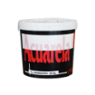 Sansiro tencuiala decorativa acrilica fratazzato bob de orez T1.5 mm 25kg