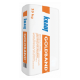 Knauf goldband tencuiala manuala ipsos 25kg