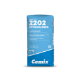 Cemix 2202 adeziv polistiren eps styrokleber 25kg