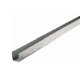 Knauf profil ud 30 3m