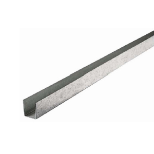 Knauf profil ud 30 3m