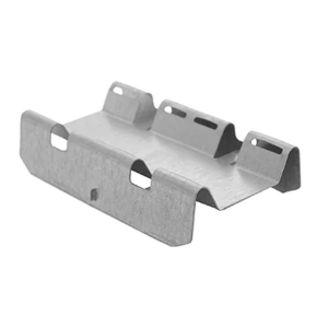 Knauf piesa imbinare liniara CD 60