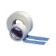 Knauf banda tip retea autoadeziva 90ml/rola