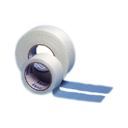 Knauf banda tip retea autoadeziva 90ml/rola