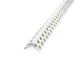 Knauf profil coltar aluminiu 2,5m