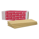 Rockwool vata bazaltica multirock 5cm