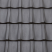 AERISIRE contiton-9-fusionprotect-antracit-rooftile