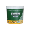 Sansiro Quarz Silicon 14L