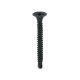Knauf surub gips carton TB 25 500buc/cutie