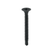 knauf Surub gips carton TB