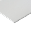 knauf Gips Carton Alb standard GKB 15mm