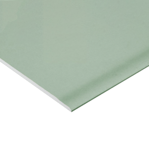 Knauf Gips Carton foc si umiditate DFH 13 (GKF-I 12.5mm) 1200x2600mm