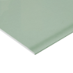 knauf Gips Carton foc si umiditate GKF-I 12.5mm