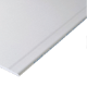 Knauf Gips Carton Piano D13 (GKB 12.5mm) 1200X2600mm 60buc