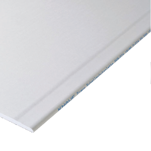 Knauf Gips Carton Piano D13 (GKB 12.5mm) 1200X2600mm 60buc