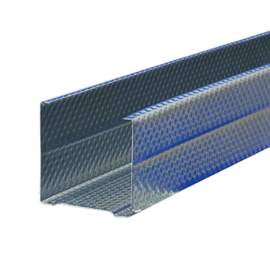 Knauf profil CW 50 4m