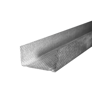 Knauf profil UW 100 4m