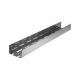 Knauf profil UA 50 4m