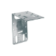 Knauf element telescopic UA 75