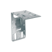 knauf element telescopic UA 1