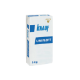 Knauf uniflot pasta imbinare gips carton 5kg/sac