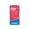 8255 s1 felx alb