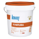 Knauf glet Finitura 25kg