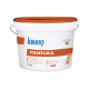 Knauf glet finitura 6kg