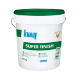 Knauf glet super finish 25kg