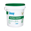 Knauf glet gata preparat super finish 25kg