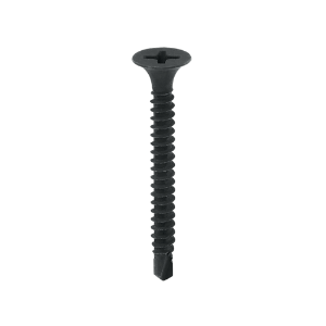 Knauf surub gips carton TB 45 500buc/cutie