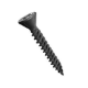 Knauf surub Vidiwall 3.9x30