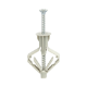 Wkret-met Diblu special gips carton cu surub 10x60mm