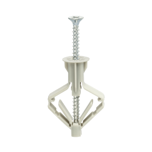 Wkret-met Diblu special gips carton cu surub 10x60mm