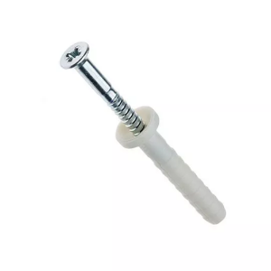 Knauf diblu rapid K6x40 100buc/cutie