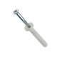 Knauf diblu rapid K6x60 50buc/cutie