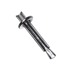 Knauf bolturi ancoraj metalice