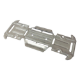 Knauf element de prindere in cruce pentru CD 100buc/cutie